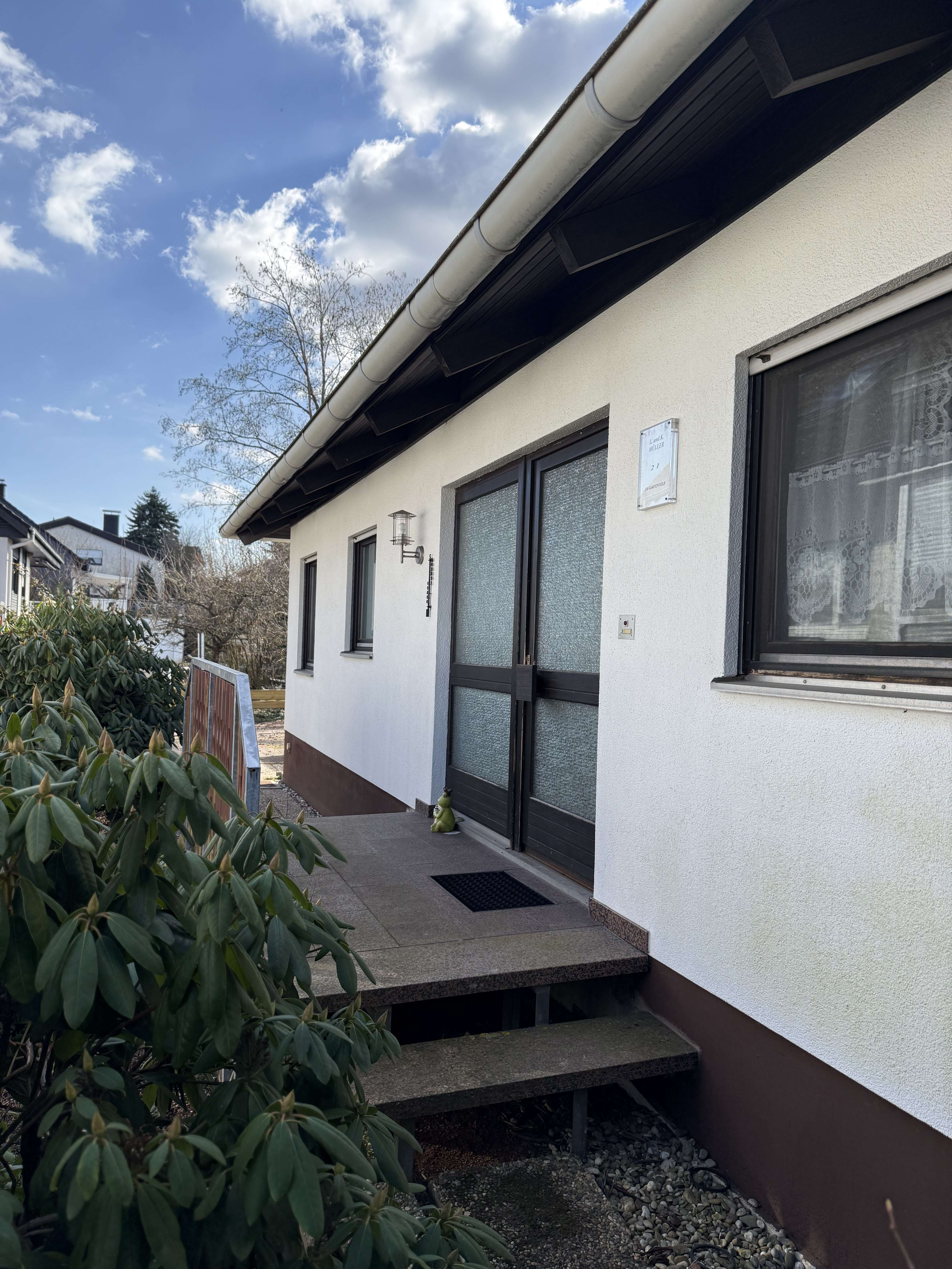 Thumbnail-Haus zum Kaufen in Heidenrod-Kemel 300.000,00 € 93 m²