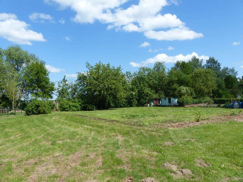 Thumbnail-Grundstück zu verkaufen in Diekhof 85.000,00 € 1380 m²