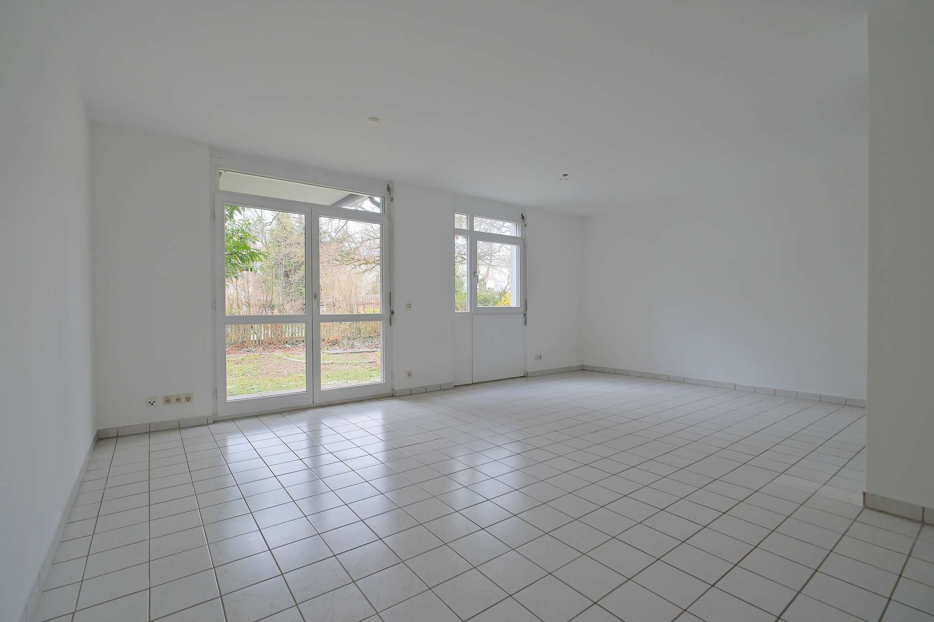 Thumbnail-Wohnung zum Mieten in München 1.270,00 € 57.95 m²