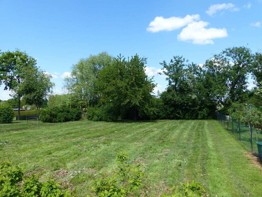 Thumbnail-Haus zum Kaufen in Diekhof 334.650,00 € 110 m²