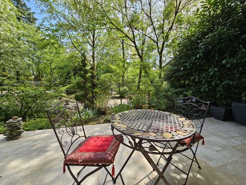Thumbnail-Wohnung zum Mieten in Frankfurt am Main 955,00 € 58 m²