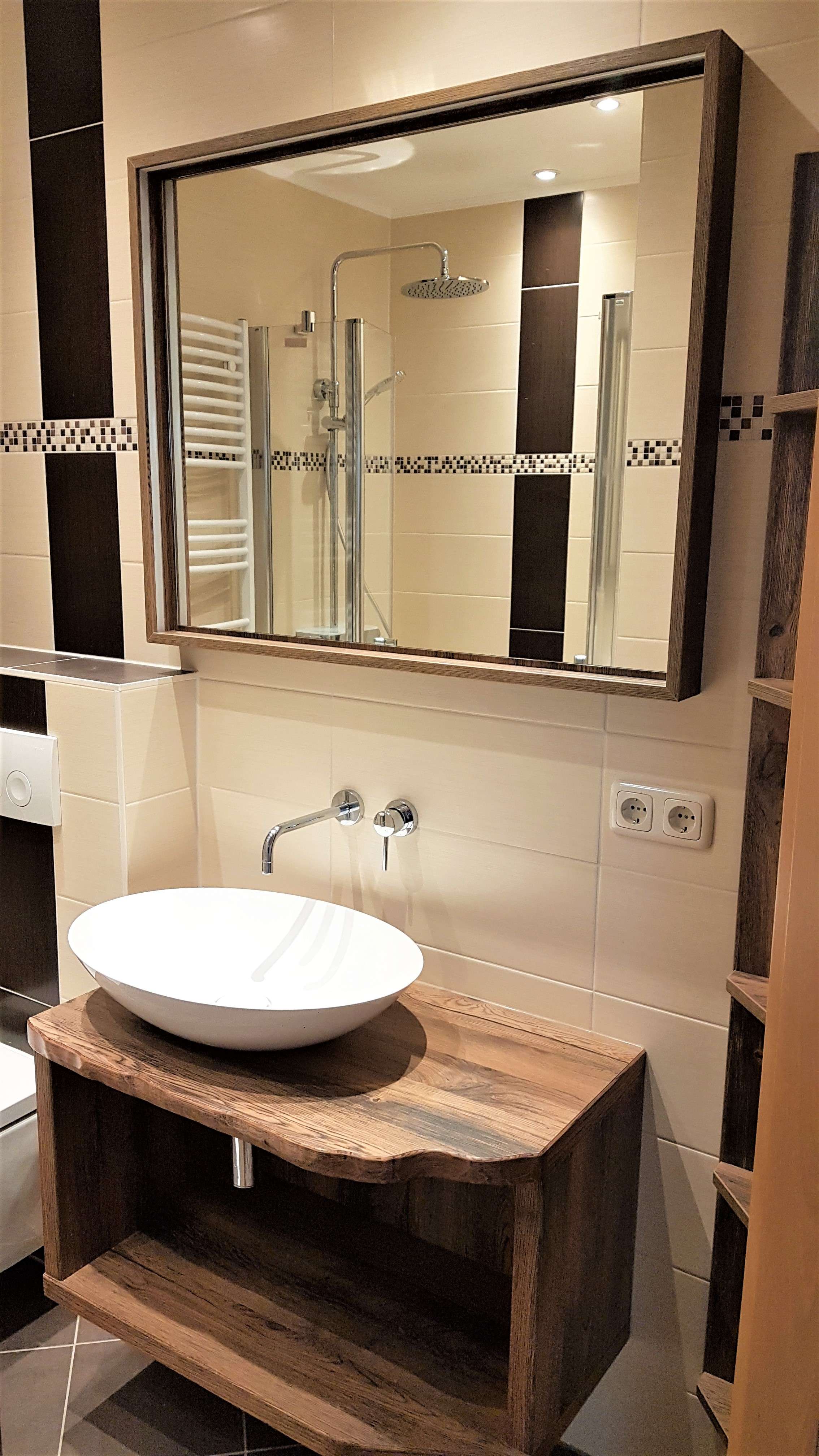 Thumbnail-Wohnung zum Mieten in Löbau 517,00 € 83 m²