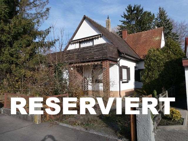 Thumbnail-Haus zum Kaufen in Stockach 249.000,00 € 129 m²