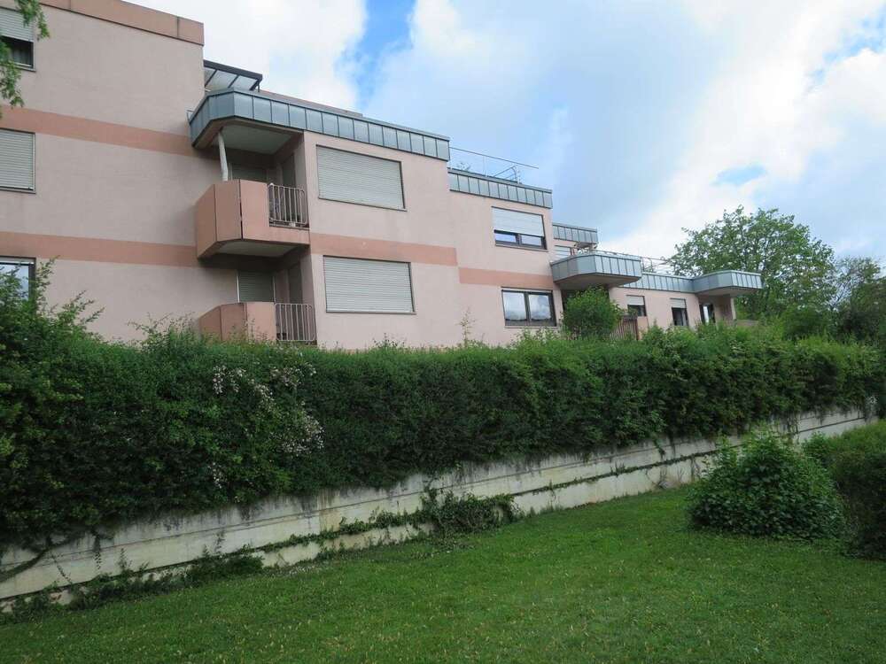 Thumbnail-Wohnung zum Mieten in Weinsberg 710,00 € 77 m²