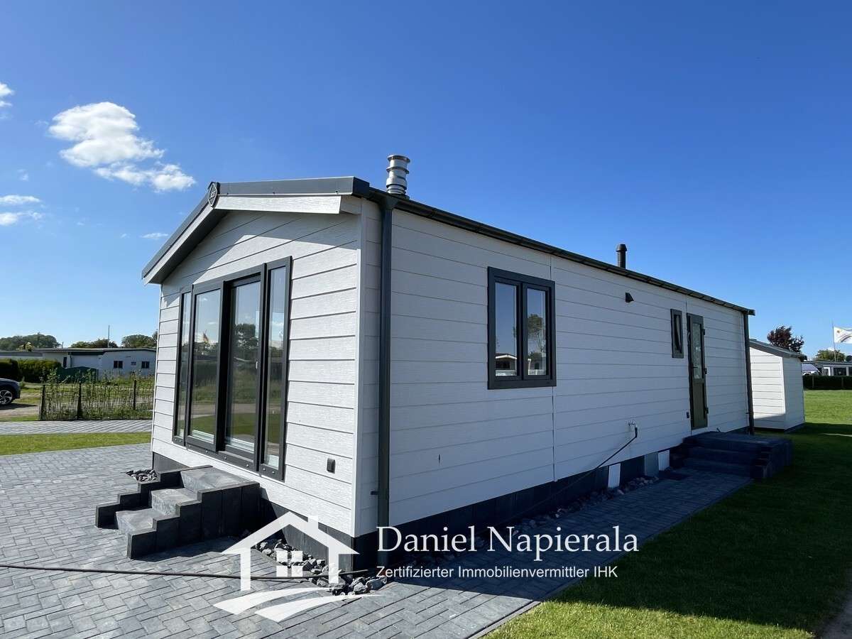 Thumbnail-Haus zum Kaufen in Neukirchen 165.000,00 € 55 m²