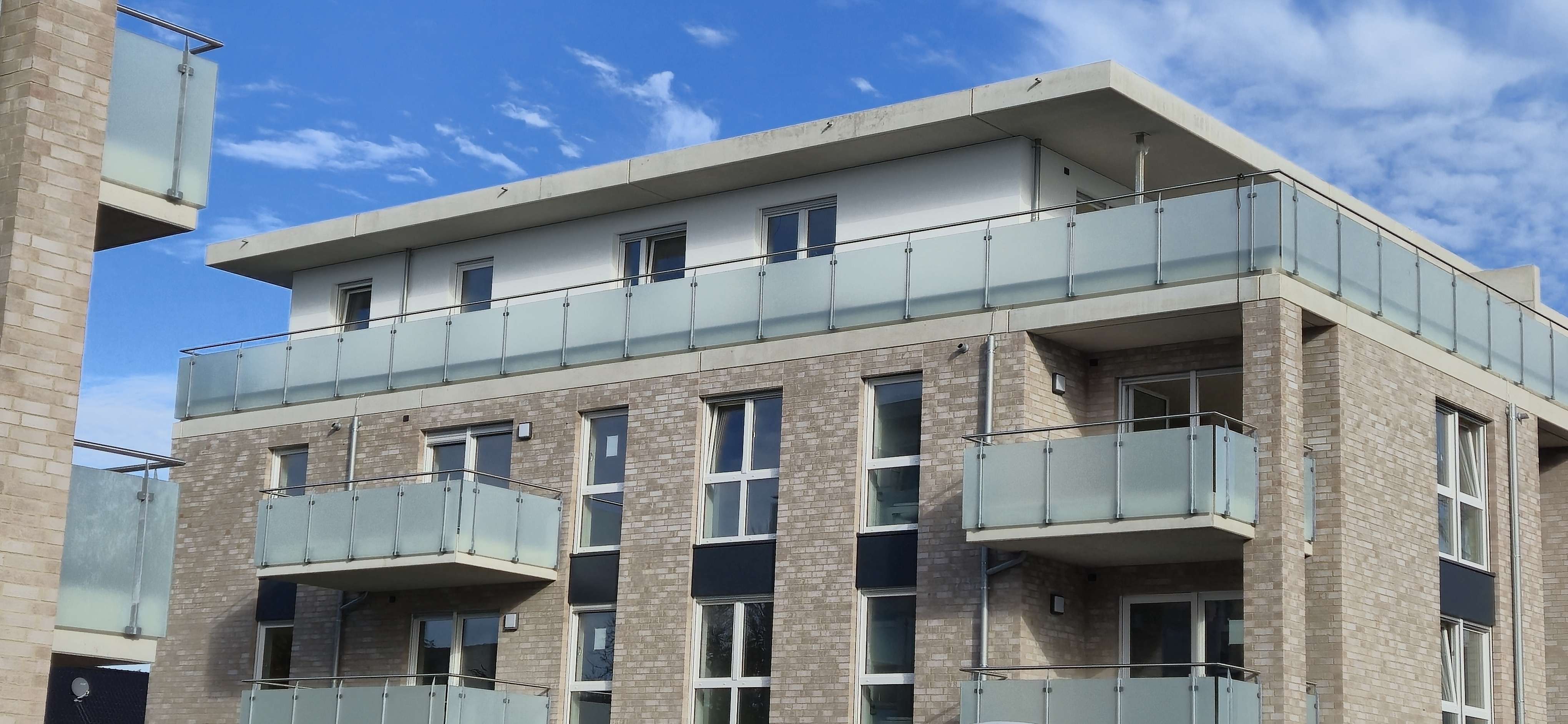 Thumbnail-Wohnung zum Mieten in Wesel 766,10 € 58.93 m²