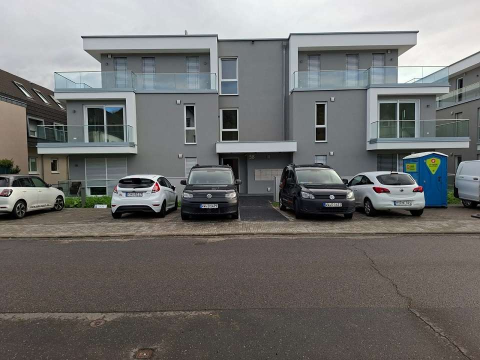 Thumbnail-Wohnung zum Kaufen in Bad Breisig 540.000,00 € 108.39 m²