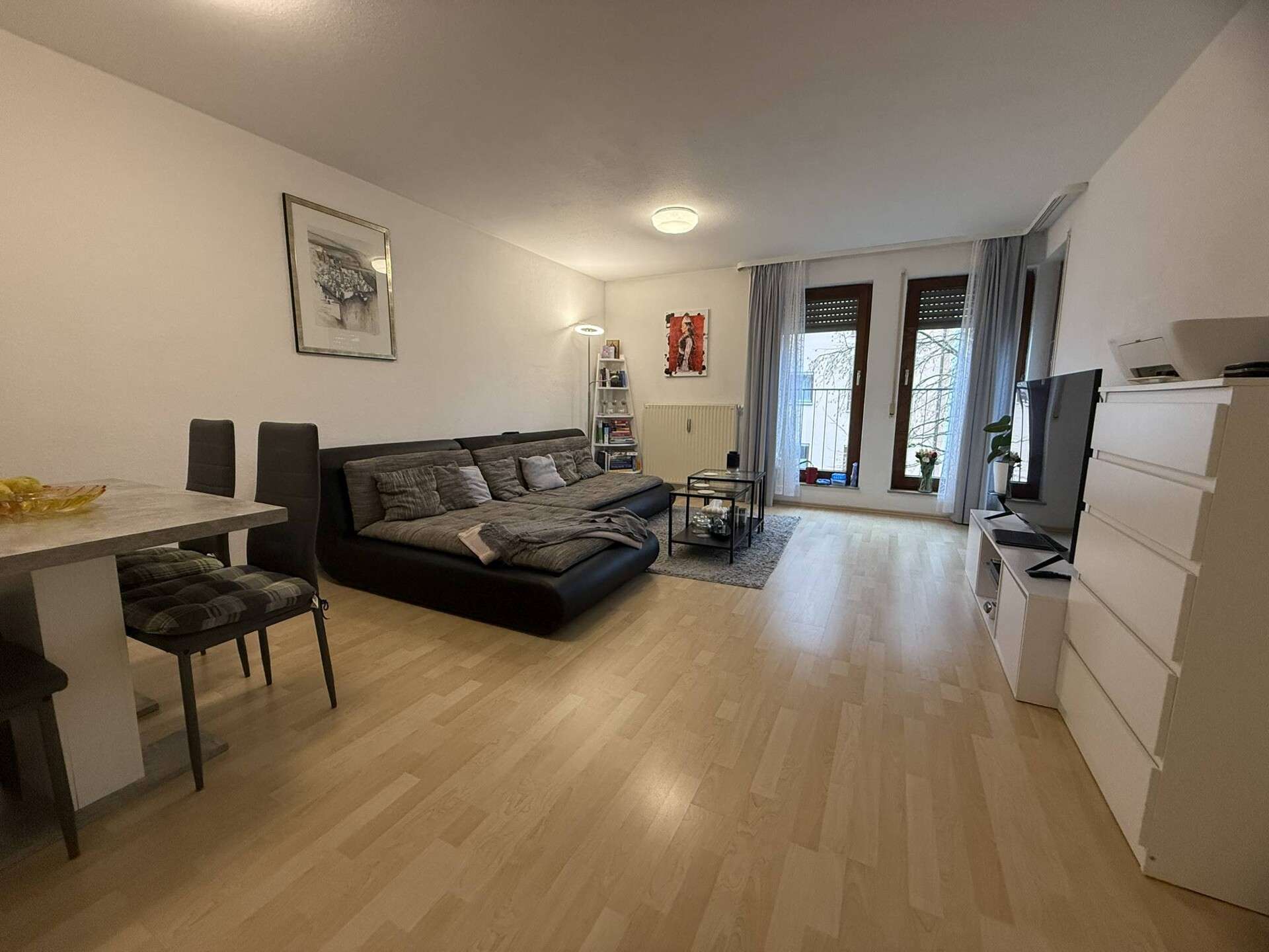 Thumbnail-Wohnung zum Kaufen in Schwäbisch Hall 170.000,00 € 59.66 m²