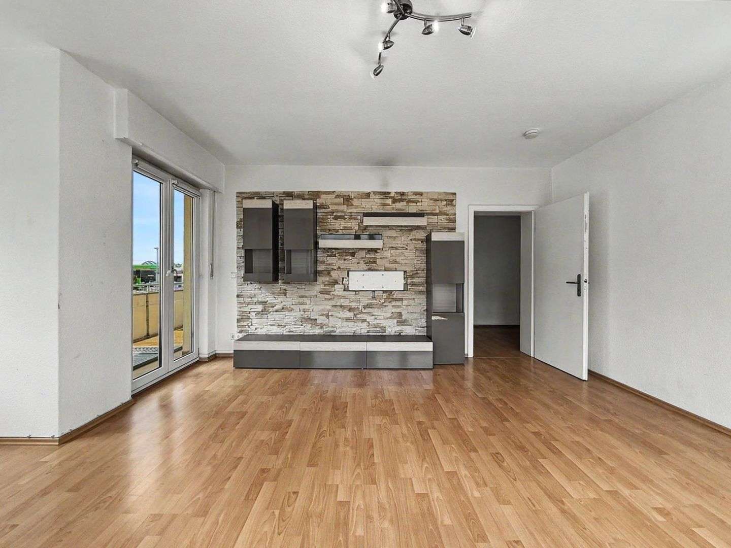 Thumbnail-Wohnung zum Kaufen in Kornwestheim 299.000,00 € 84.9 m²