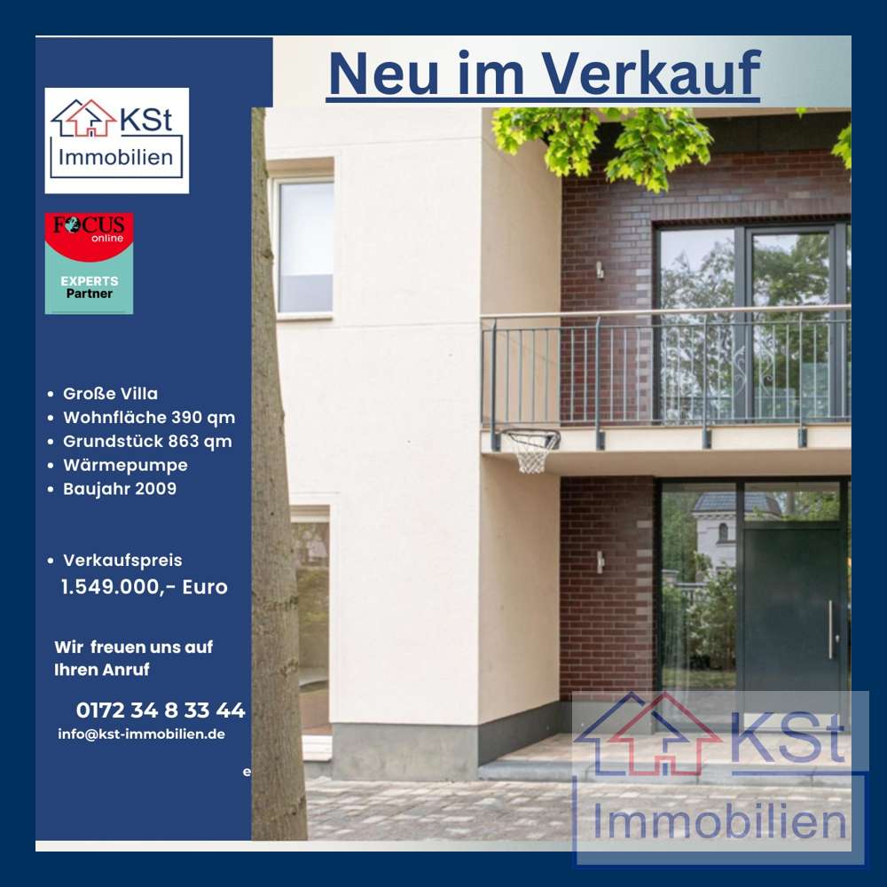 Thumbnail-Haus zum Kaufen in Leipzig Leutzsch 1.549.000,00 € 380 m²