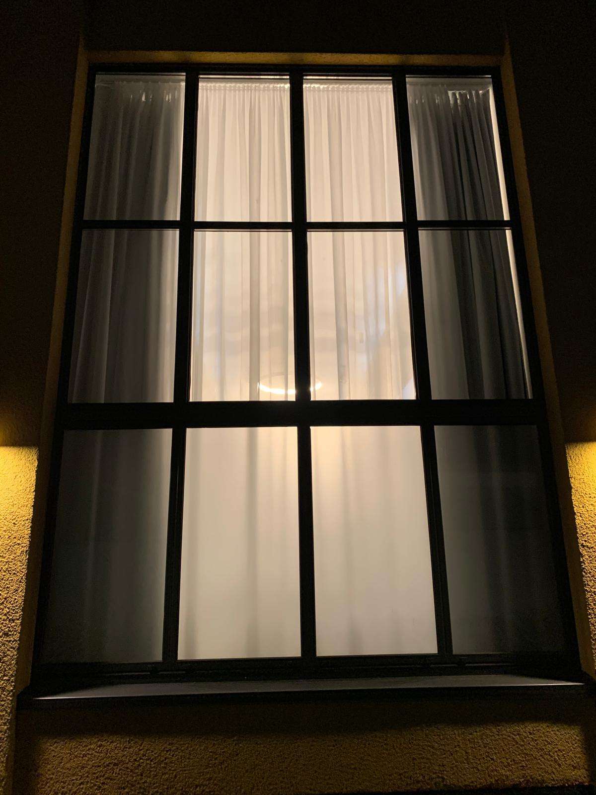 Thumbnail-Wohnung zum Kaufen in München 1.690.000,00 € 146.46 m²