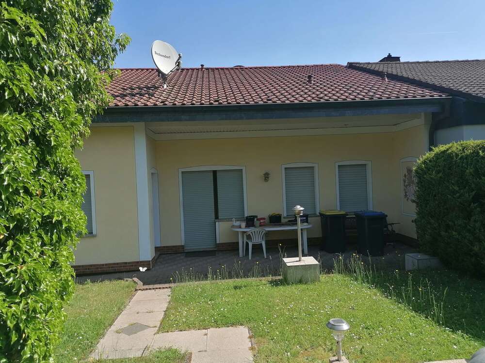 Thumbnail-Haus zum Kaufen in Völklingen 450.000,00 € 120 m²