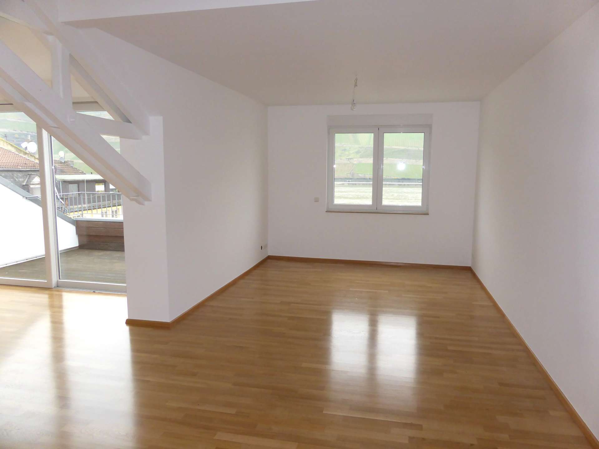 Thumbnail-Wohnung zum Kaufen in Bingen 620.000,00 € 140 m²