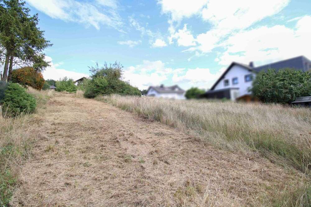 Thumbnail-Grundstück zu verkaufen in Brechen 299.000,00 € 1028.24 m²