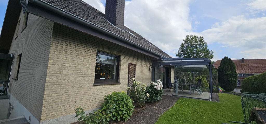 Thumbnail-Haus zum Kaufen in Bad Sassendorf 349.000,00 € 168.04 m²