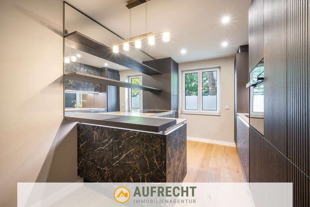 Thumbnail-Wohnung zum Kaufen in München 1.199.800,00 € 90.5 m²