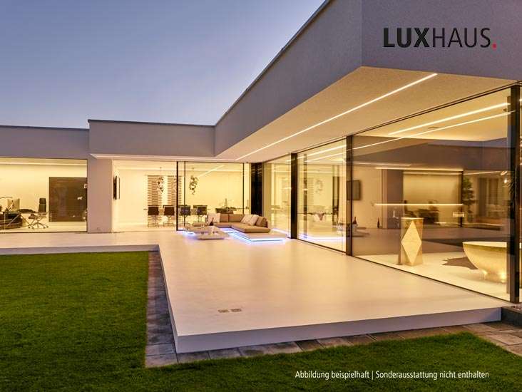 Thumbnail-Haus zum Kaufen in Karlsruhe 2.590.000,00 € 200 m²