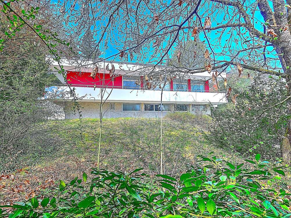 Thumbnail-Grundstück zu verkaufen in Krailling 1.495.000,00 € 1320 m²