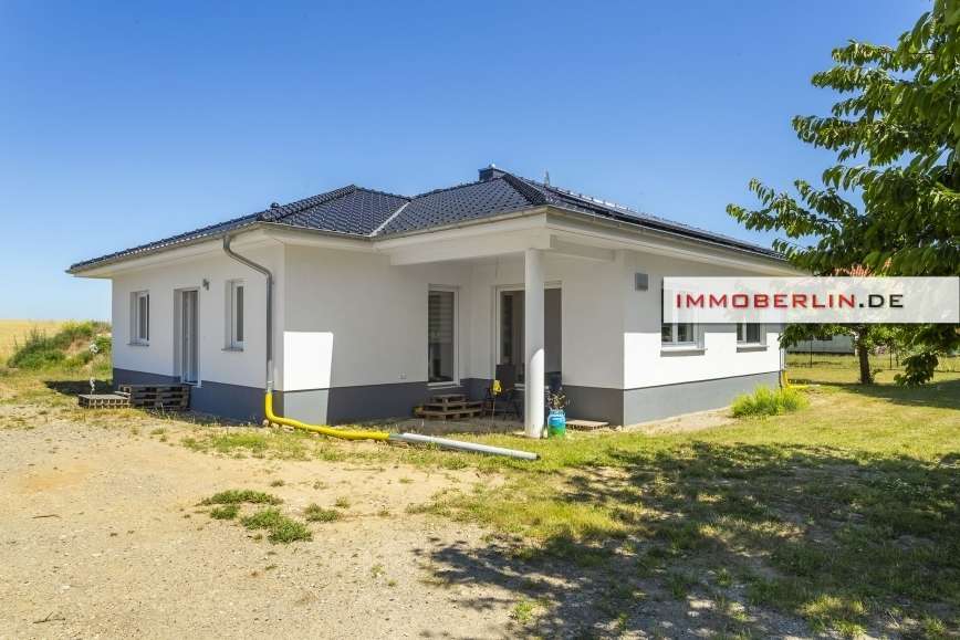 Thumbnail-Haus zum Kaufen in Falkenberg 499.000,00 € 129 m²