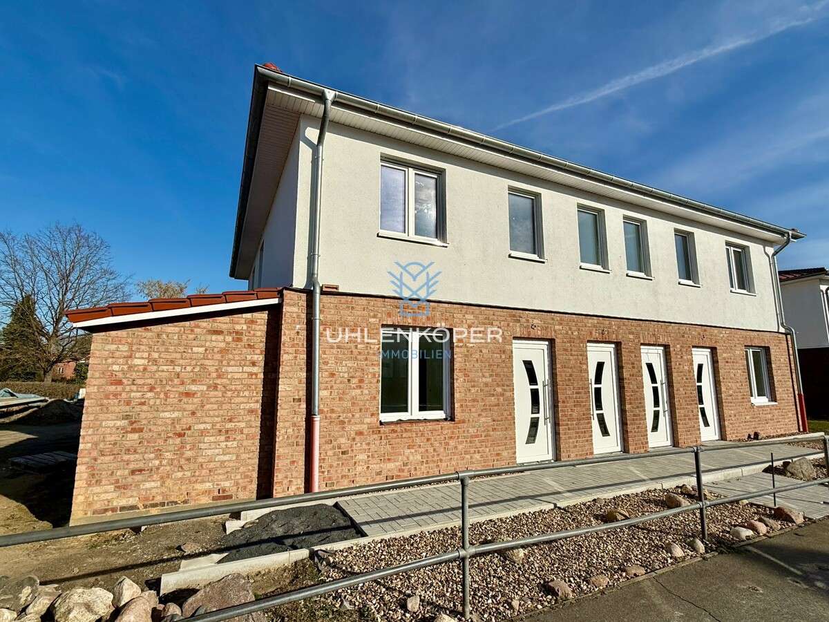 Thumbnail-Haus zum Kaufen in Uelzen 729.000,00 € 267 m²