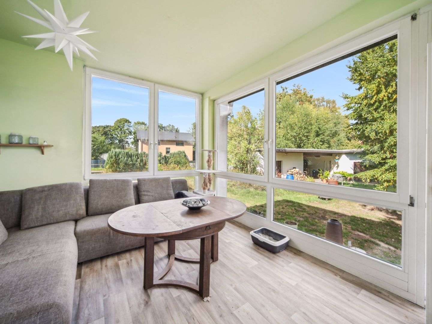 Thumbnail-Haus zum Kaufen in Rötha 329.999,00 € 136 m²