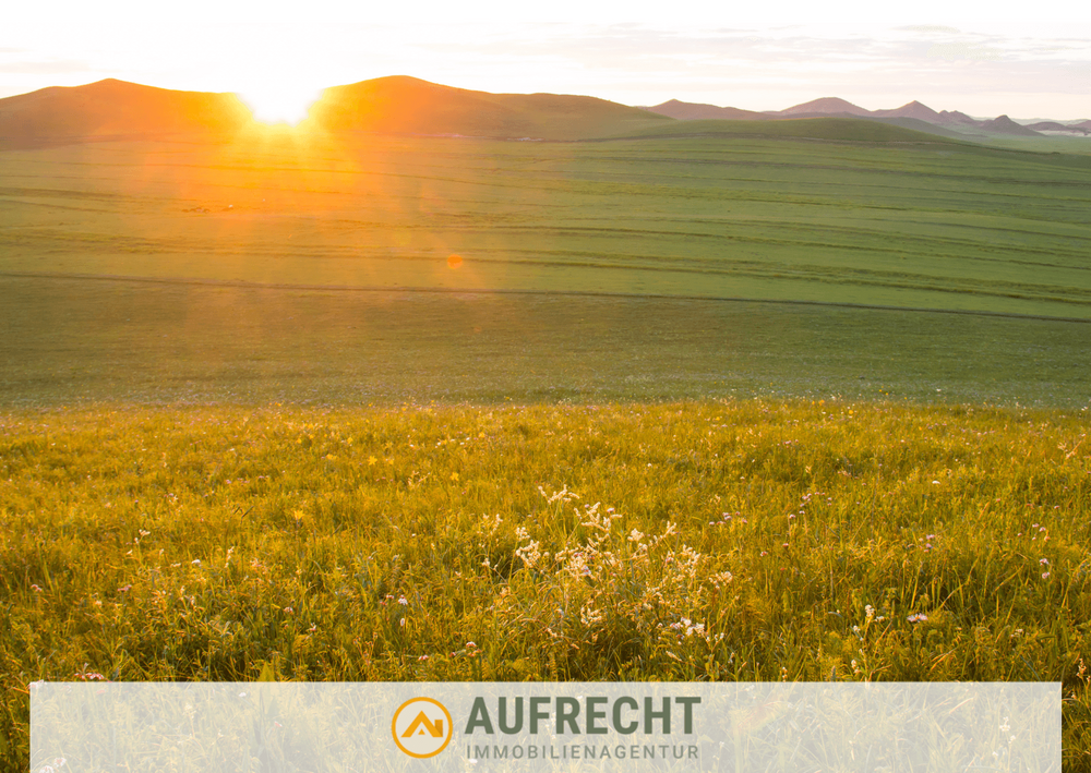 Thumbnail-Grundstück in Jetzendorf 69.800,00 € 4630 m²