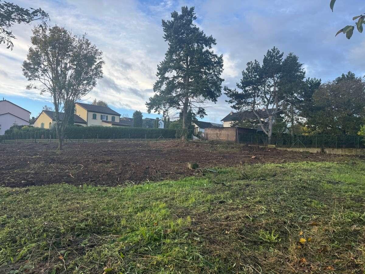 Thumbnail-Grundstück zu verkaufen in Bad Kreuznach 829.500,00 € 1977 m²