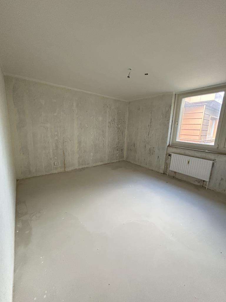 Thumbnail-Wohnung zum Mieten in Dortmund 563,00 € 72 m²