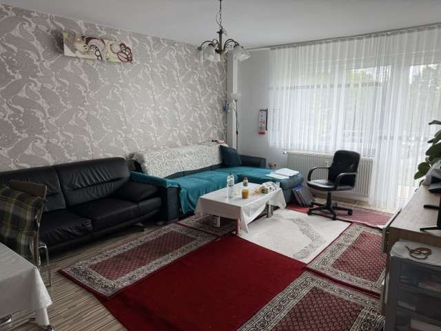 Thumbnail-Haus zum Kaufen in Dortmund 799.000,00 € 483.72 m²