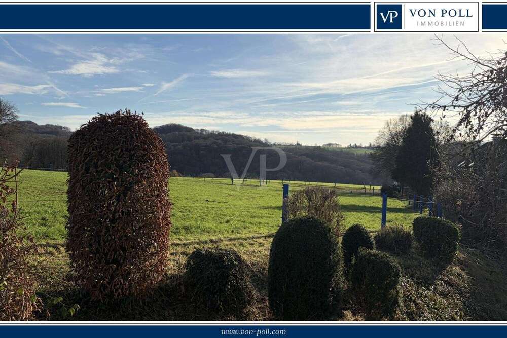 Thumbnail-Haus zum Kaufen in Overath 649.000,00 € 176 m²