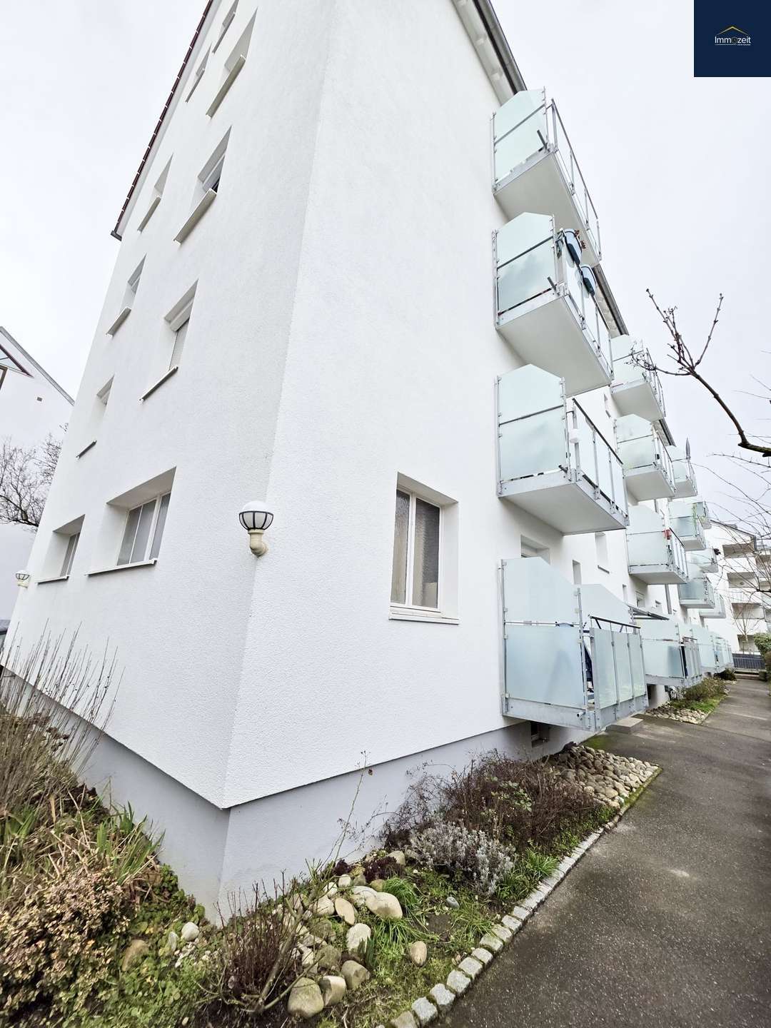 Thumbnail-Wohnung zum Kaufen in Kornwestheim 215.000,00 € 54 m²