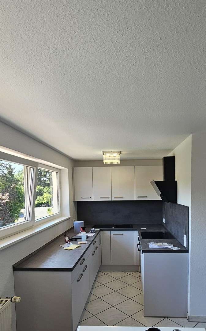 Thumbnail-Wohnung zum Mieten in Höchst im Odenwald 560,00 € 53 m²