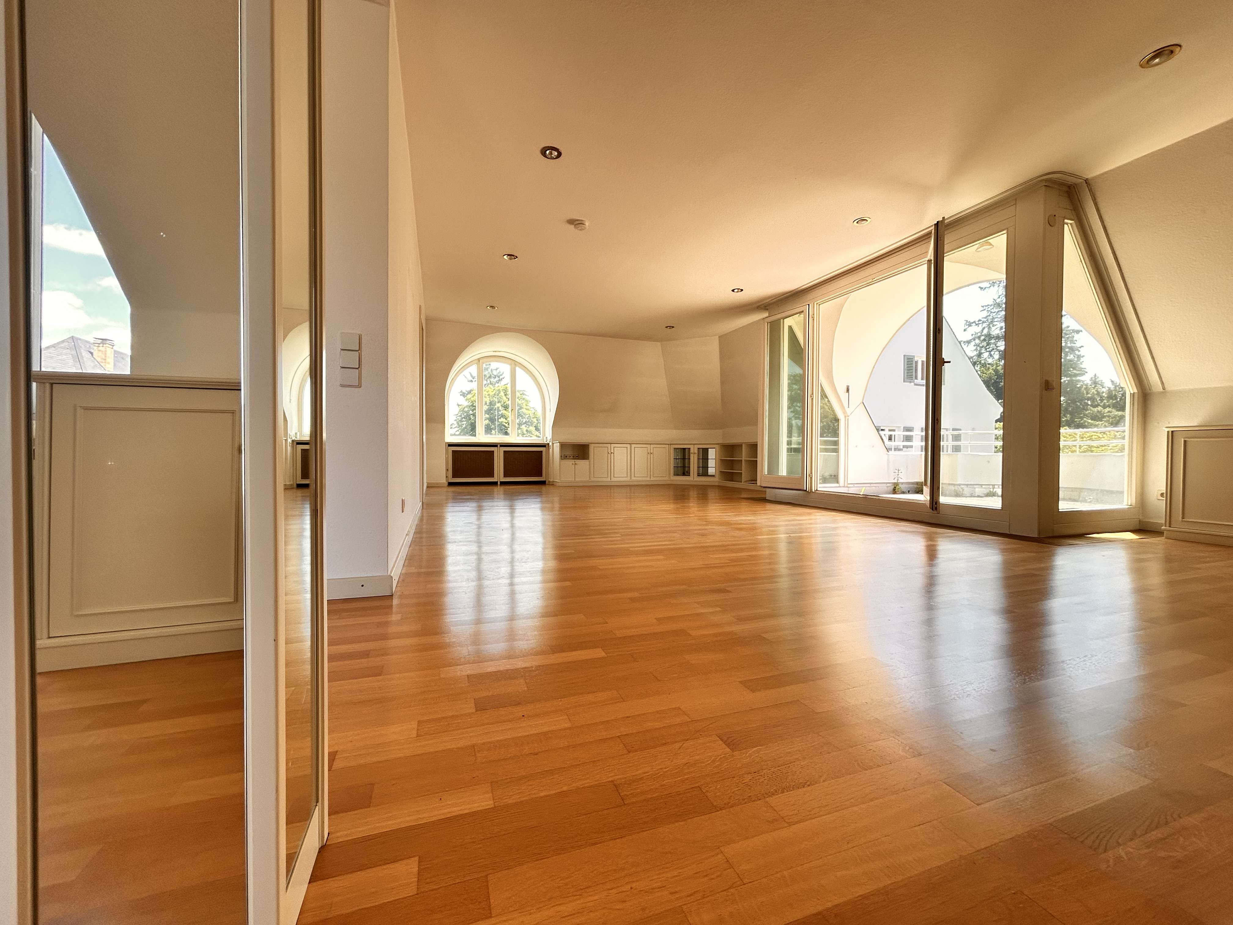 Thumbnail-Wohnung zum Kaufen in Stuttgart 795.000,00 € 153.25 m²