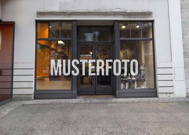 Thumbnail-Einzelhandel in Stuttgart 2.800,00 € 173.82 m²