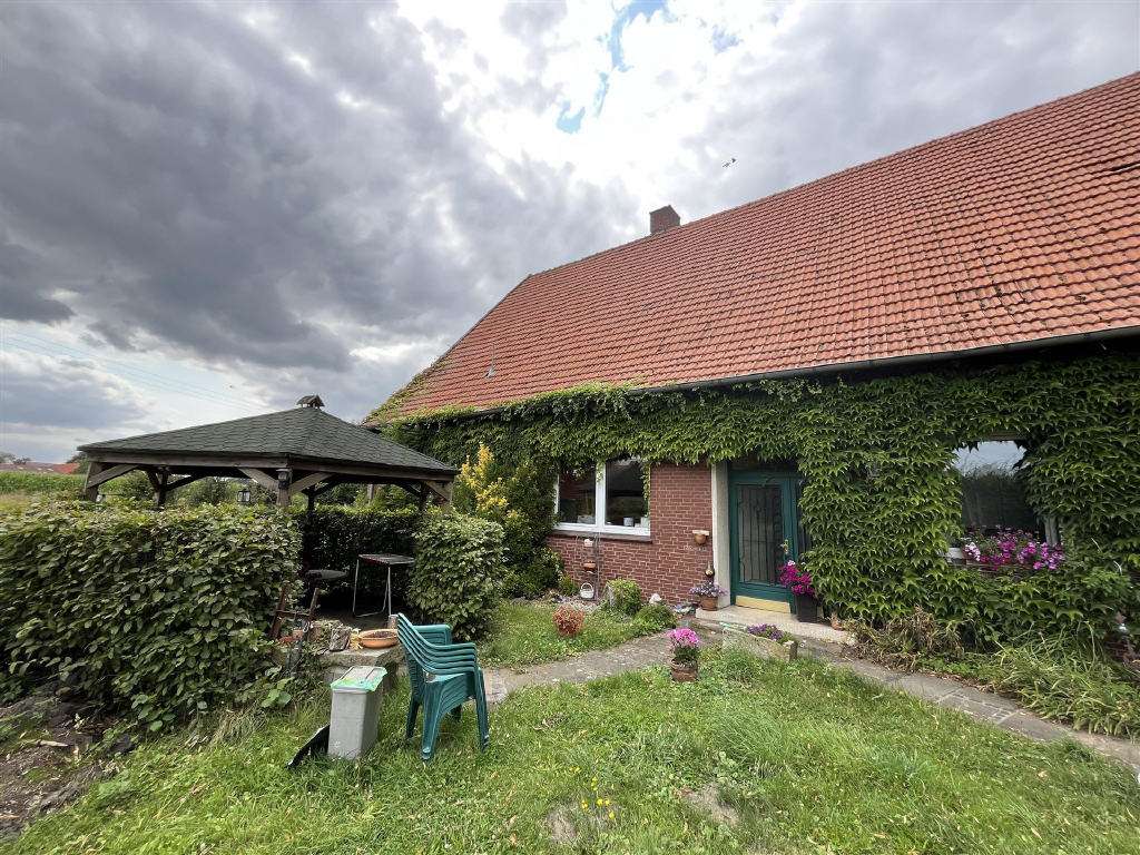 Thumbnail-Haus zum Kaufen in Nordwalde 330.000,00 € 200 m²