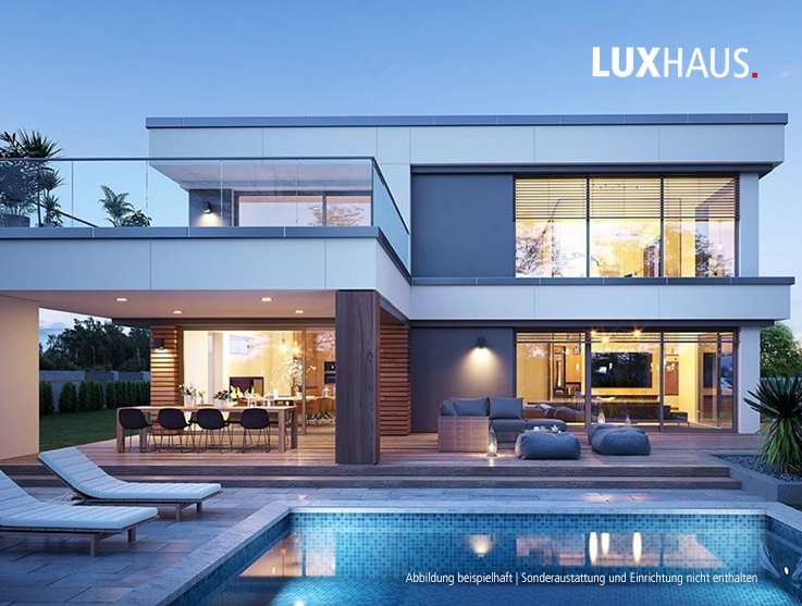 Thumbnail-Haus zum Kaufen in Frankfurt Sachsenhausen Süd 2.890.000,00 € 260 m²