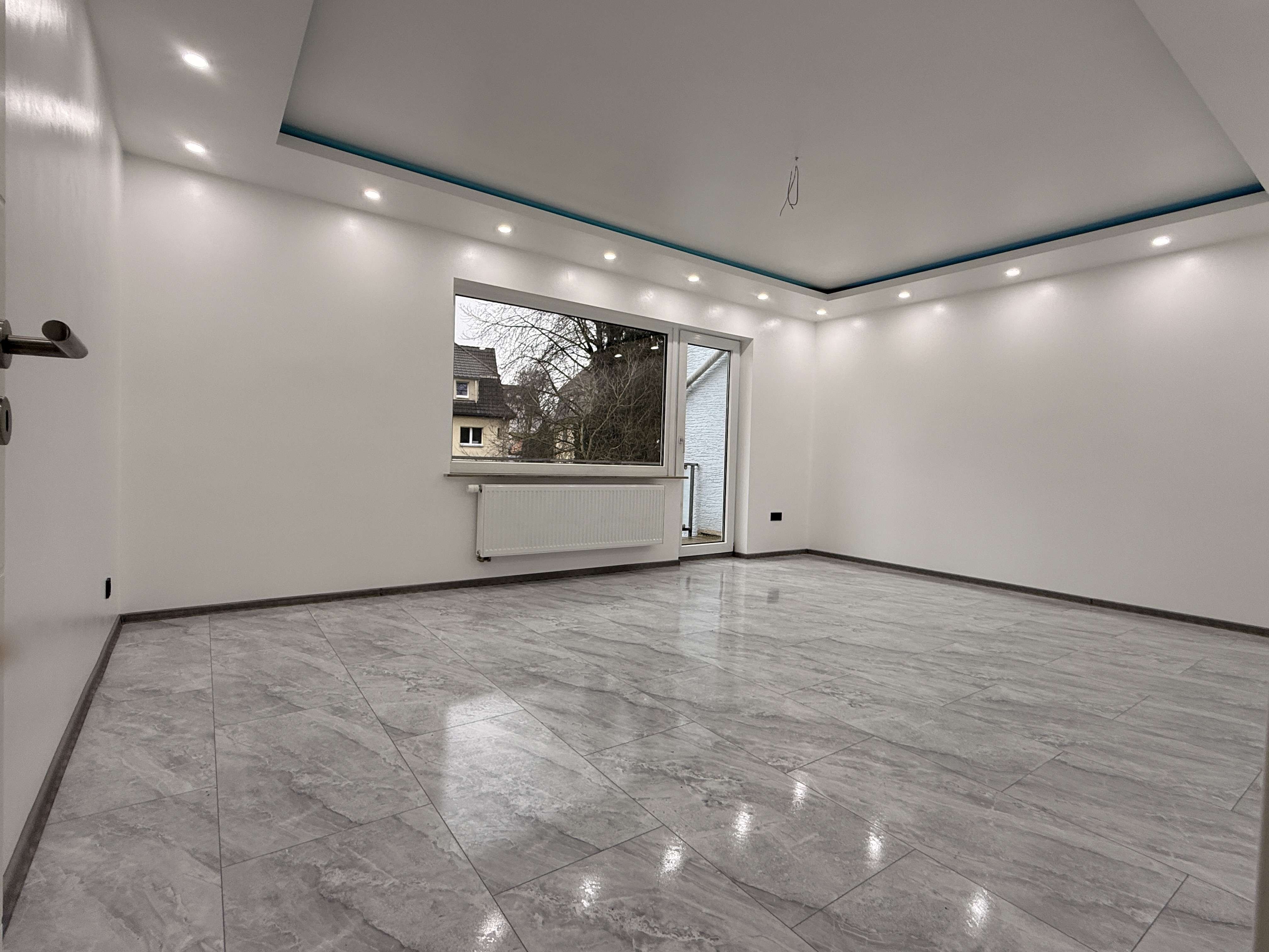 Thumbnail-Wohnung zum Mieten in Wuppertal 850,00 € 66 m²