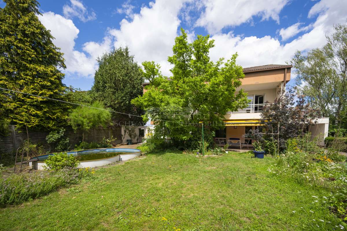 Thumbnail-Haus zum Kaufen in München 1.740.000,00 € 227.43 m²