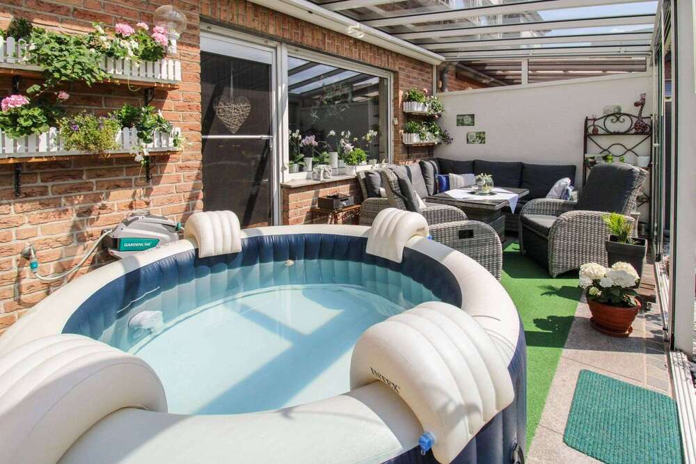 Thumbnail-Haus zum Kaufen in Duisburg 439.000,00 € 121.89 m²