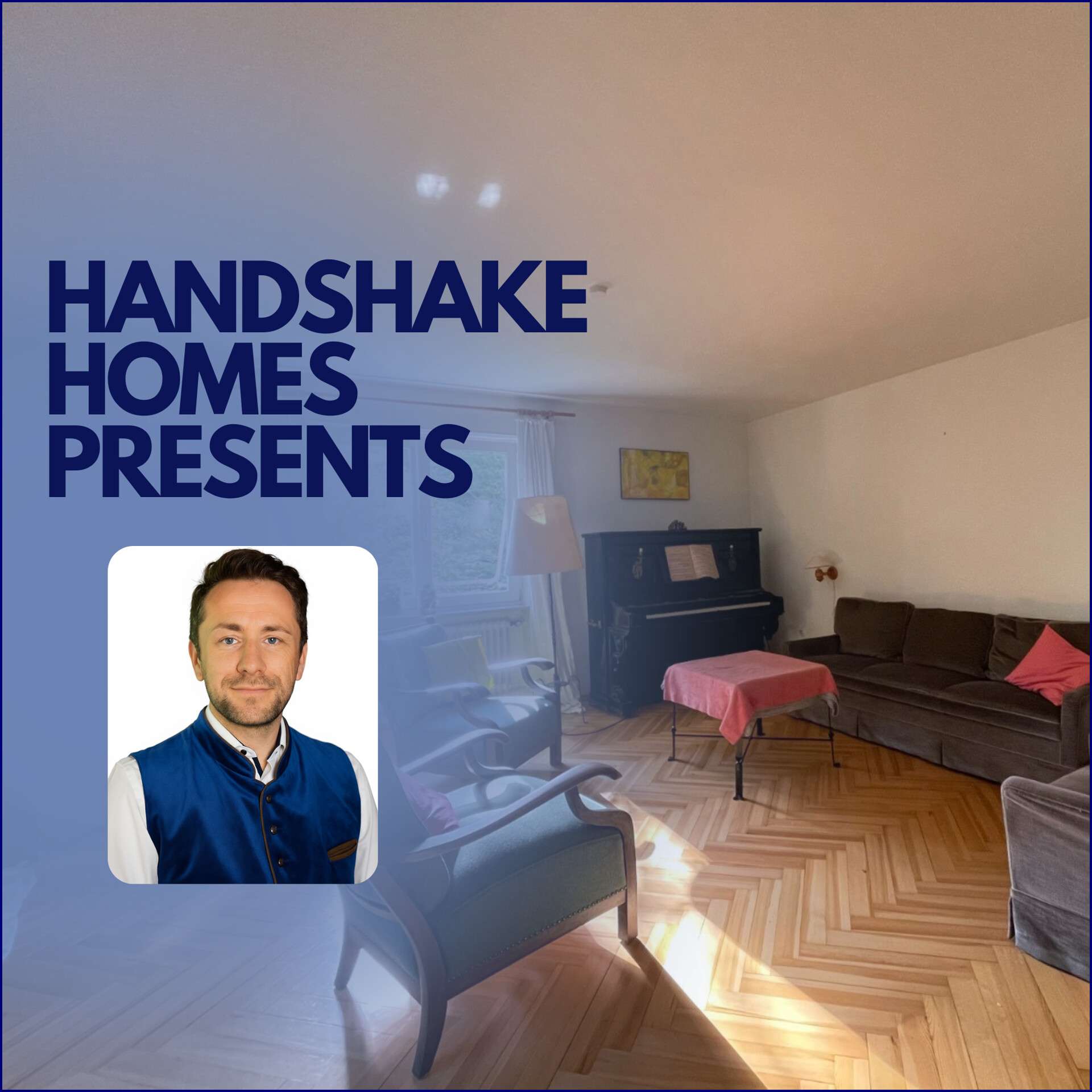 Thumbnail-Haus zum Kaufen in Ingolstadt 595.000,00 € 185 m²