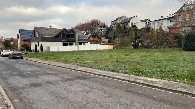 Thumbnail-Grundstück zu verkaufen in Kreuzau-Drove 145.000,00 € 440 m²