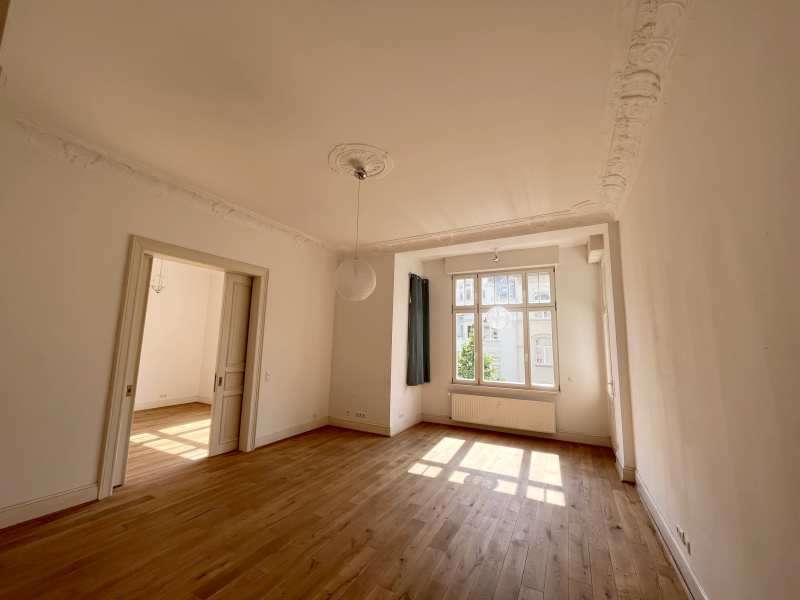 Thumbnail-Wohnung zum Kaufen in Wiesbaden 351.350,00 € 75.82 m²