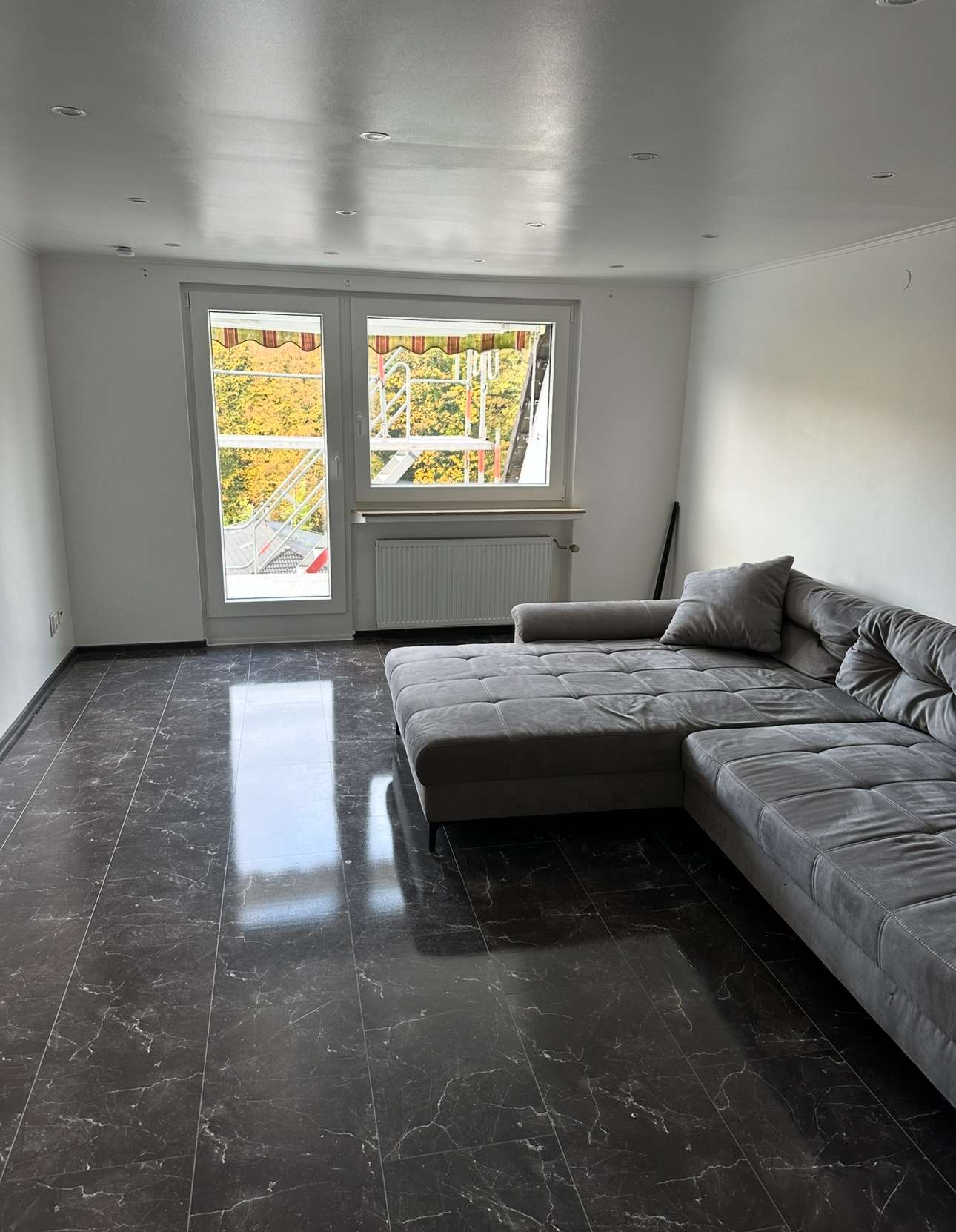 Thumbnail-Wohnung zum Mieten in Wuppertal 750,00 € 60 m²