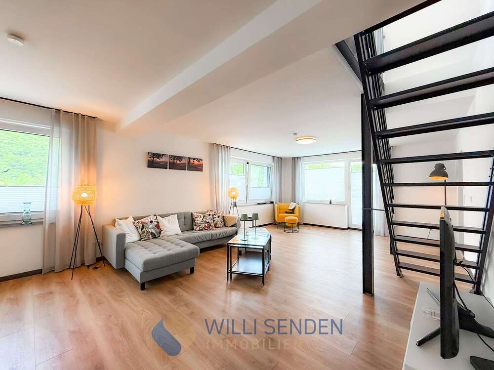 Thumbnail-Haus zum Kaufen in Simmerath Dedenborn 459.000,00 € 202 m²