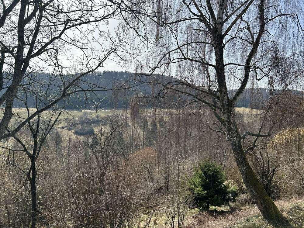 Thumbnail-Haus zum Kaufen in Albstadt-Truchtelfingen 340.000,00 € 215 m²