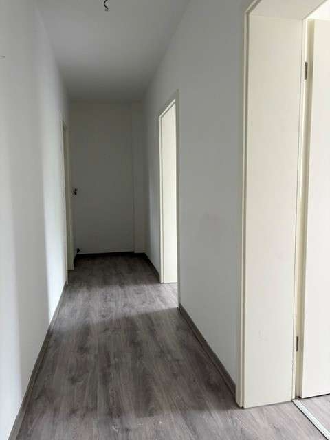 Thumbnail-Wohnung zum Mieten in Arnsberg 519,00 € 70 m²