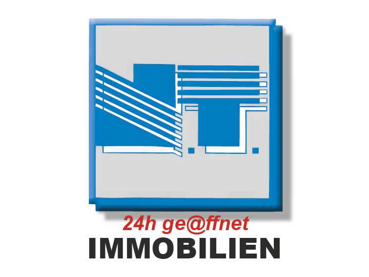 Thumbnail-Gastronomie in Esslingen 1.700,00 € 65 m²