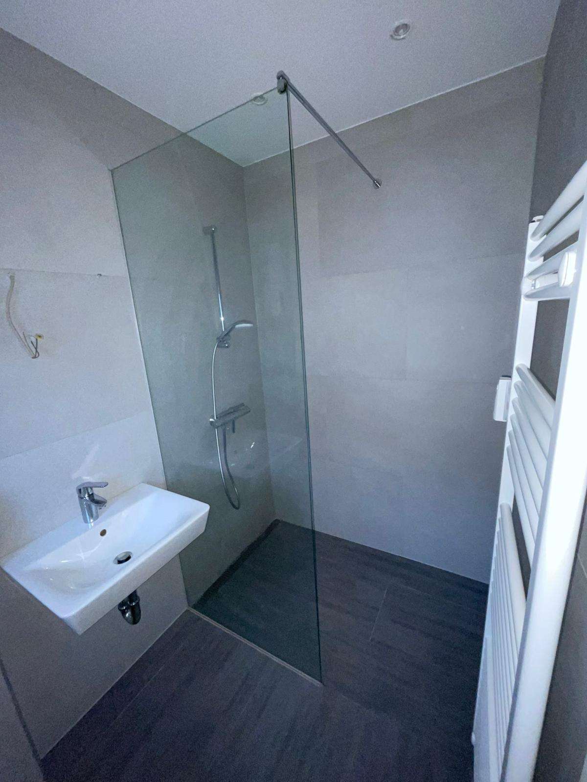 Thumbnail-Wohnung zum Kaufen in Oberhausen 265.000,00 € 92.83 m²