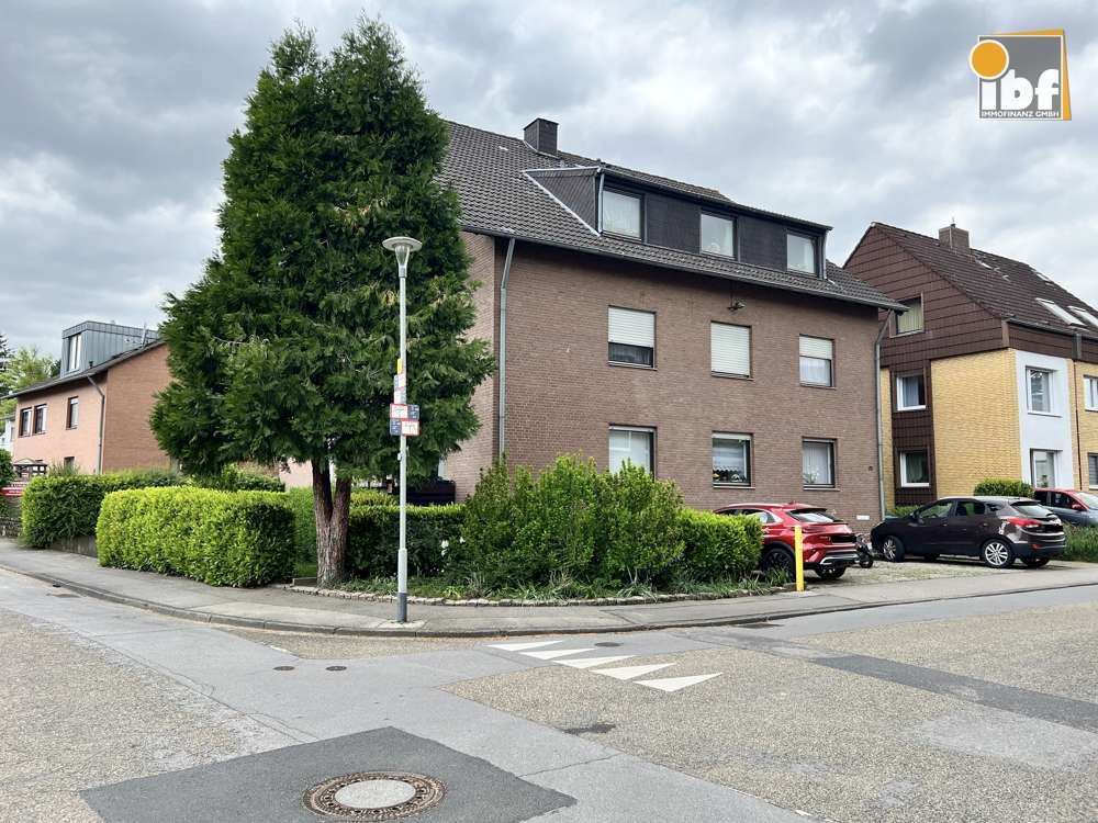 Thumbnail-Haus zum Kaufen in Herzogenrath Straß 699.000,00 € 446 m²