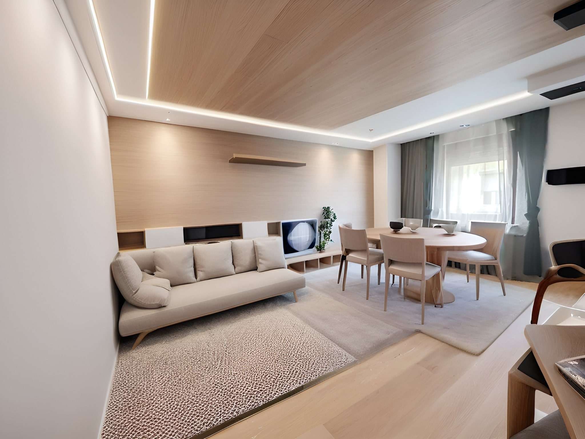 Thumbnail-Haus zum Kaufen in Waiblingen 327.000,00 € 65.08 m²